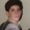 itsmagick2000