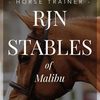 rjnstables