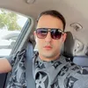 hussinalmiahy