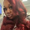 _kay2high
