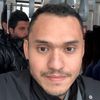harfanzein