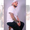josema_rago