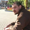 untalpipem