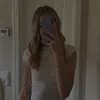 fiona.axx