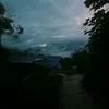 wwwtiktok2345678