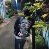 dvnssss