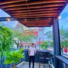 levanthanh.1996.75h1