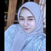 fera_adelianaa