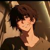 ren_8771