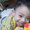 suyadiblitar