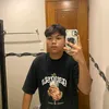 hoypatpat