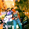 omar018384