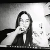 s_krumova