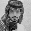 essa_alhmad