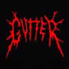 guttercompound