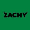 zvchtvylor
