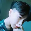 nguyendangdung_