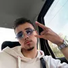 adam_kirshnik