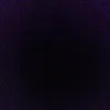 user85917688