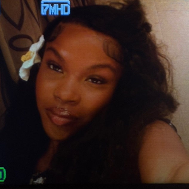 shaebeaute