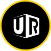 unorthodoxreviews
