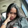 jnllybn