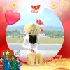p.hh91