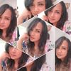 chrisdiana7
