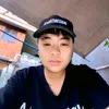 _arviclgxx