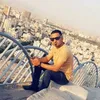 alialmaamory1