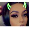 morticia___glxm