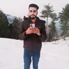 awaissatti_07