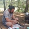 ugur.yuce