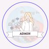 adminbronjongbola