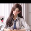 no_577yu