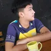 totnak_.5
