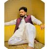 dilber_pathan