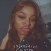 sarahhbethh1