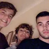 stephanbilby