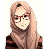 sri_1305
