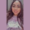 graciela.ndrea