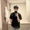 linhtynguyen06