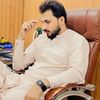 zeeshan_yousafzai.804