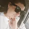 campbellscrazy6
