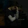 hoboedits26