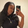 tyeshia.xo