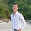 charlesmichaelreyes