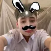 vinh_trieu0