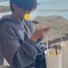 phuongcony__