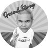 Grand Story